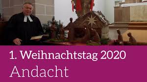 Weihnachtstag 2018 im schusterkrug wagenfeld. Oljpndinbuqd6m