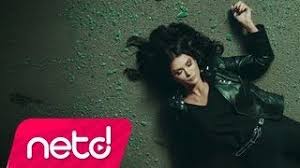 Yunanca Slow Sarkilar Sarkilar Muzik Youtube