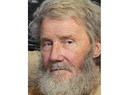 Raymond Paul Holcomb Obituary (2025)