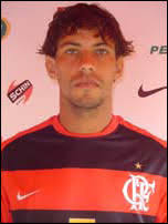 Resultado de imagem para moises moura pinheiro