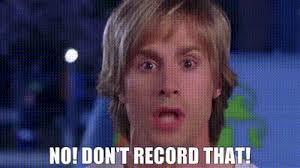 Coolsville or Crystal Cove… Which is the better hometown? : r/Scoobydoo