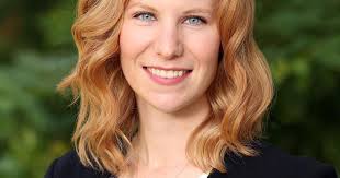 Names and Notes for Jan. 12