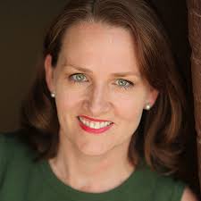 Dr. Windsor Sherrill