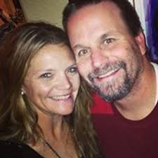 Kristi Shipman (@rudder98)