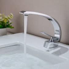 8 l/min, gemessen bei 3 bar fliessdruck, ausladung: Bonade Waschtischarmatur Wasserhahn Chrom Bad Armatur Einhebelmischer Mischbatterie Waschbeckenarmatur Fur Badezimmer Waschbecken Ohne Zugstangen Ablaufgarnitur Amazon De Baumarkt