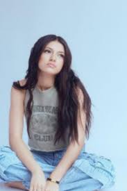 cocoquinn311 - Youtube: Coco Quinn Tiktok:Cocoquinnb Insta...