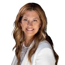 1534 Amherst Ave Unit 302, Los Angeles, CA 90025