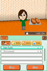Watch chinese, korean & japanese animes for free. How To Hack Tomodachi Life