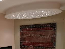 Find & download the most popular ceiling light lamp photos on freepik free for commercial use high quality images over 8 million stock photos. Ls224 Star Ceiling Kit Unlimited Light