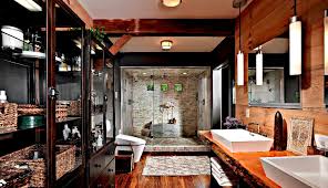 Get inspired with these 17 classic gray and white bathrooms. Make Your Bathroom Design Perfect By Follow 4 Simple Tips