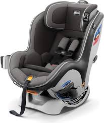 Chicco Nextfit Zip Convertible Car Seat Best Convertible Car Seat Baby Car Seats Chicco Car Seat
