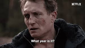 All stories published by Voice Tech Podcast