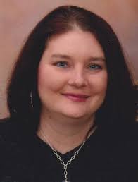 Nicole Wold Obituary