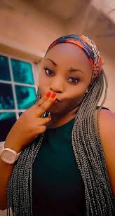 Writing for clarity is essential for effective communication