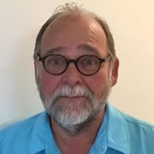 Tom Knisely Workshops