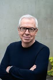 David Chipperfield • David Chipperfield Architects