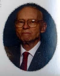 Arthur Larson Obituary