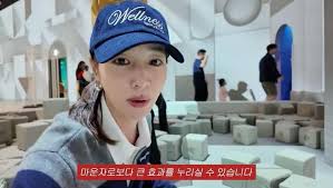 뉴스1