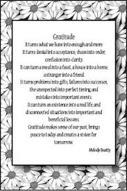 Category Blog Grace Received Gratitude Poems Friend Poems Self Love Quotes