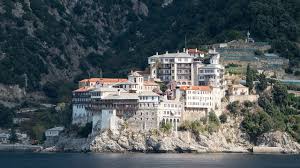 Tripadvisor has 5,698 reviews of ouranoupolis hotels, attractions, and restaurants making it your best ouranoupolis resource. Halkidiki Travel Ouranoupolis And Athos Monasteries Youtube
