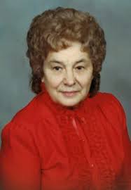 Anderson Diehm and Cadieu Funeral Homes