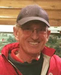 Canadians Respond to Modern Pentathlon Jumping at the Olympics