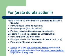 To emphasize on the result of a past action without mentioning the actual time when it happened Ppt Present Perfect Continuous Powerpoint Presentation Free Download Id 1343961