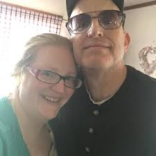 Carla Annette Glover (@lovethyarrows) • Instagram photos and videos