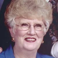 Billie Deal Obituary