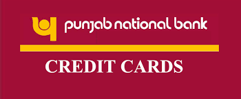 Jul 13, 2021 · the process involves generating a credit card pin. Pnb Credit Cards Guide For Application Eligibility Status