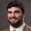 Sportspeople from Hunterdon County, New Jersey