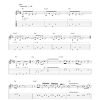[ one guitar holds that last note forever. 1