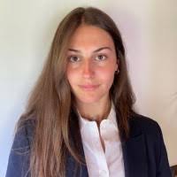 30+ Profile mit dem Suchbegriff „Moore“