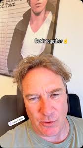 Min herlige ven @kristiansen307 fejrede sin fødselsdag i går. Mange holdt  taler