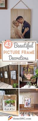 Sport balls border / frame set on white background. 43 Best Picture Frame Ideas And Designs For 2021