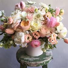 Maybe you would like to learn more about one of these? The You Are Just Too Kind Arrangement In Los Angeles Ca The Petal Workshop