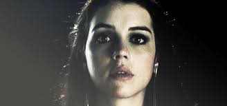 Cɪɲєɾɪє Bơɾɗʌɲʌ [RP]