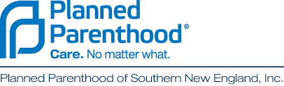 Planned Parenthood Of Southern New England Inc