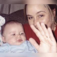 Clarissa "Clare" Smith Obituary & Funeral