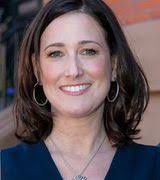 270 Huntington Ave APT 508, Boston, MA 02115