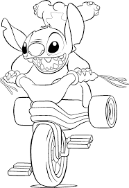 Plus, it's an easy way to celebrate each season or special holidays. Stitch From Disney S Lilo And Stitch Cartoon Coloring Page Stitch Coloring Pages Disney Coloring Pages Cartoon Coloring Pages