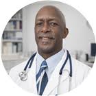 Best Blue Cross Blue Shield Chiropractors Near Me in Detroit, MI