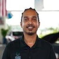 Subaru of Pembroke Pines