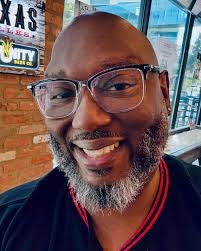 Benjamin Burnside's Instagram, Twitter & Facebook