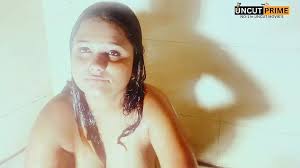 Shakeela Nude Bath Porn Videos: 720p HD XXX 2025 | xHamster
