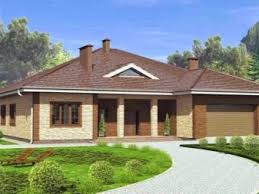 Construim case la cheie pe terenul clientului. Casa 2 Etaje Cu Un Garaj ViaÈ›a ConfortabilÄƒ In Afara OraÈ™ului O Prezentare GeneralÄƒ A Celor Mai Bune Proiecte De Case Cu Un Singur Etaj Cu Garaj ClÄƒdiri RezidenÈ›iale Cu Un Singur