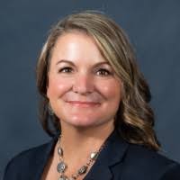 100+ "Lazure" profiles