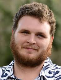 Obituary information for Cory Ricks