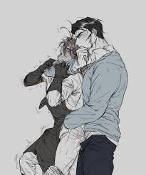 Limbus company meursault