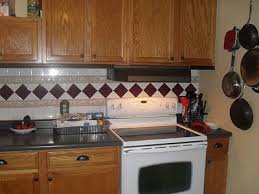 They usually feature storage in the form of shelves and can be used as prep spaces or for serving the meals. Organizing Pots And Pans Ideas Solutions